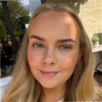 Alma Plejdrup's profile photo