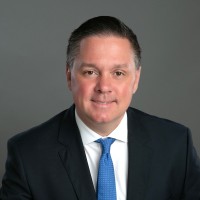Jason Roof Email & Phone Number