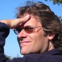 Steve Behrens Email & Phone Number