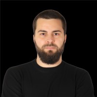 Owl's Factory Employee Paulo Lopes's profile photo