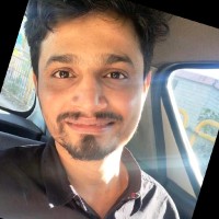 Akhilesh Thakre Email