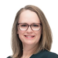Pennswood Village Employee Melissa Spadaccino's profile photo