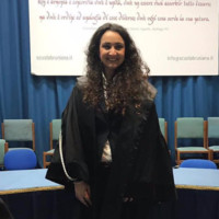 Simplex Domus Employee Leandra Di Stefano's profile photo