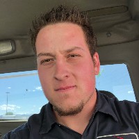 Dominick Faliano Email & Phone Number