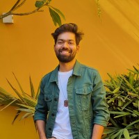 Prabhanshu Chauhan's profile photo