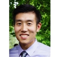 Jeffrey Ly Email & Phone Number