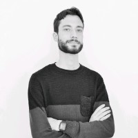 Gianluca D'Arpa Email