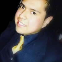Jersain Daniel Bautista Martinez's profile photo