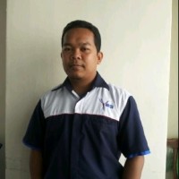 Mohd Soh Email