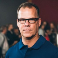 Publishers Clearing House Employee Joe Napolitano's profile photo