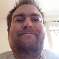 Chris Nelson