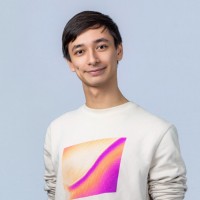 Yoran Beisher Email & Phone Number