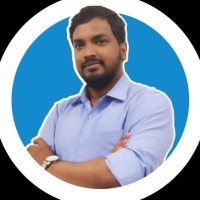 SupplyNote Employee Saqibullah Khan's profile photo