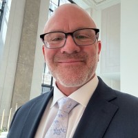 Clarus Group Employee Michael Heindel's profile photo