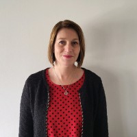 SHakeR Employee Sandrine P.'s profile photo