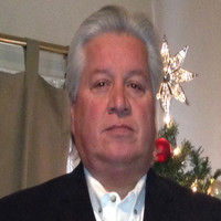 Billy Bussey