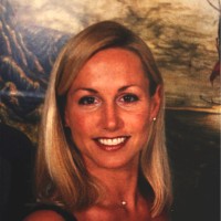 Roc360 Employee Kathryn Cielak's profile photo