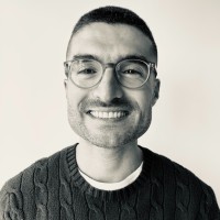 Radu Butucelea Email