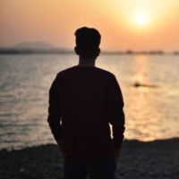 Sunrise Technologies Employee Raymond Chai's profile photo