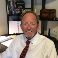 Dick Howell Email & Phone Number