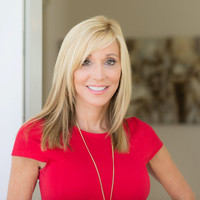 AR Homes® Employee Joan Refosco's profile photo