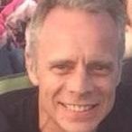 Graham Slatter Email