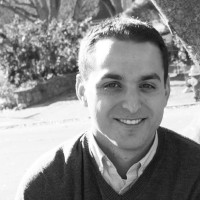 Matthew Simpson Email & Phone Number