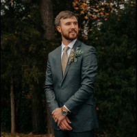 Behavioral Dimensions, Inc. Employee Hunter Dial's profile photo