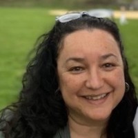 BK Reader Employee Kaya Laterman's profile photo