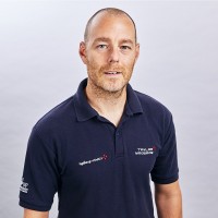 Taylor Woodrow Employee Stevie Butler's profile photo