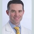 David Raab Email & Phone Number