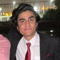 RobEn Employee Mohamed Hamdy's profile photo