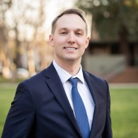 FFB Bank Employee Timothy Reeves's profile photo