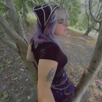 Wagner Machine Company Employee Reva Majercak's profile photo