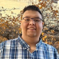 Adrian Cervantes Email