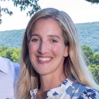 Claire Sutton Email & Phone Number