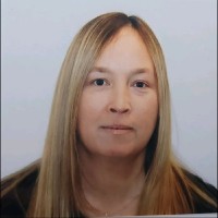 Kelly Wright Email & Phone Number