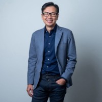 Harry Lim Email & Phone Number