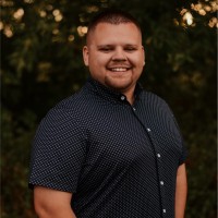 John Cook Email