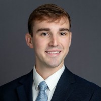 Emory Law Journal Employee MacKie Garwood's profile photo