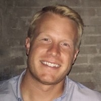 Omada Health Employee Kyle Sell's profile photo