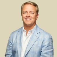 TA Associates Employee Mark Carter's profile photo