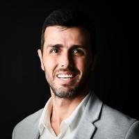 LANCE! Media Group Employee Gustavo Mota's profile photo