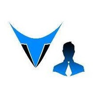 Versatile Techno Employee Vismay Shah's profile photo