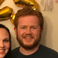 Chris Enloe Email & Phone Number