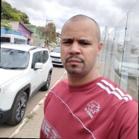 Fabio Junio Fernandes Email