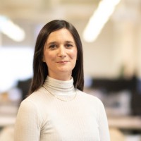 Cancer Council NSW Employee Naomi Watson's profile photo