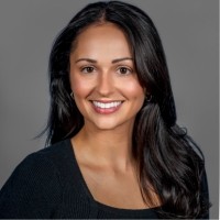 LVBW LLP Accountants & Consultants Employee Amber Jaeckle's profile photo