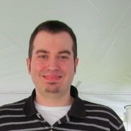 Lance Schulte Email & Phone Number