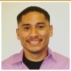 AltaMed Health Services Employee Erick Camargo's profile photo